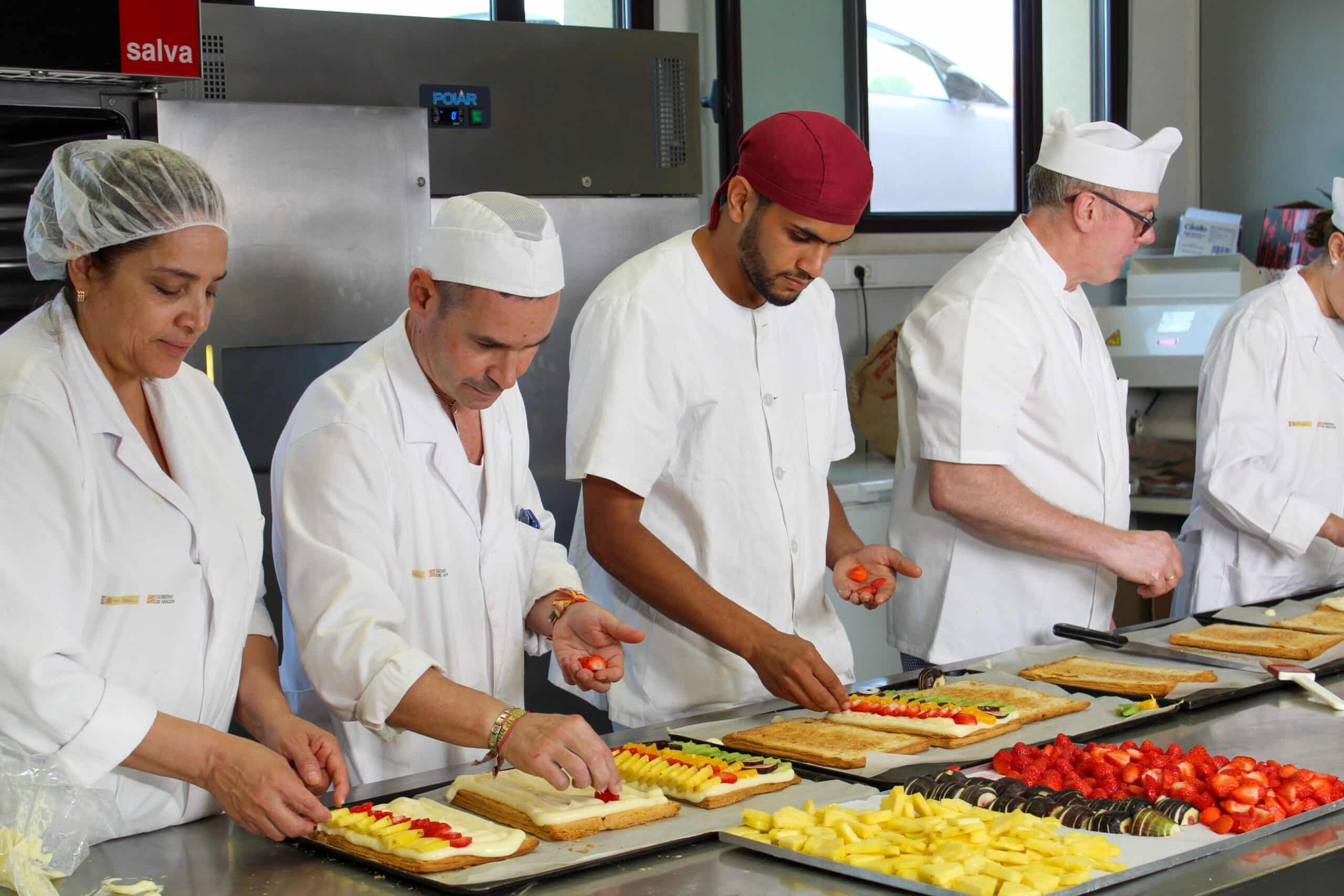 ITINERARIOS FORMATIVOS PERSONALIZADOS. IMAGEN scaled