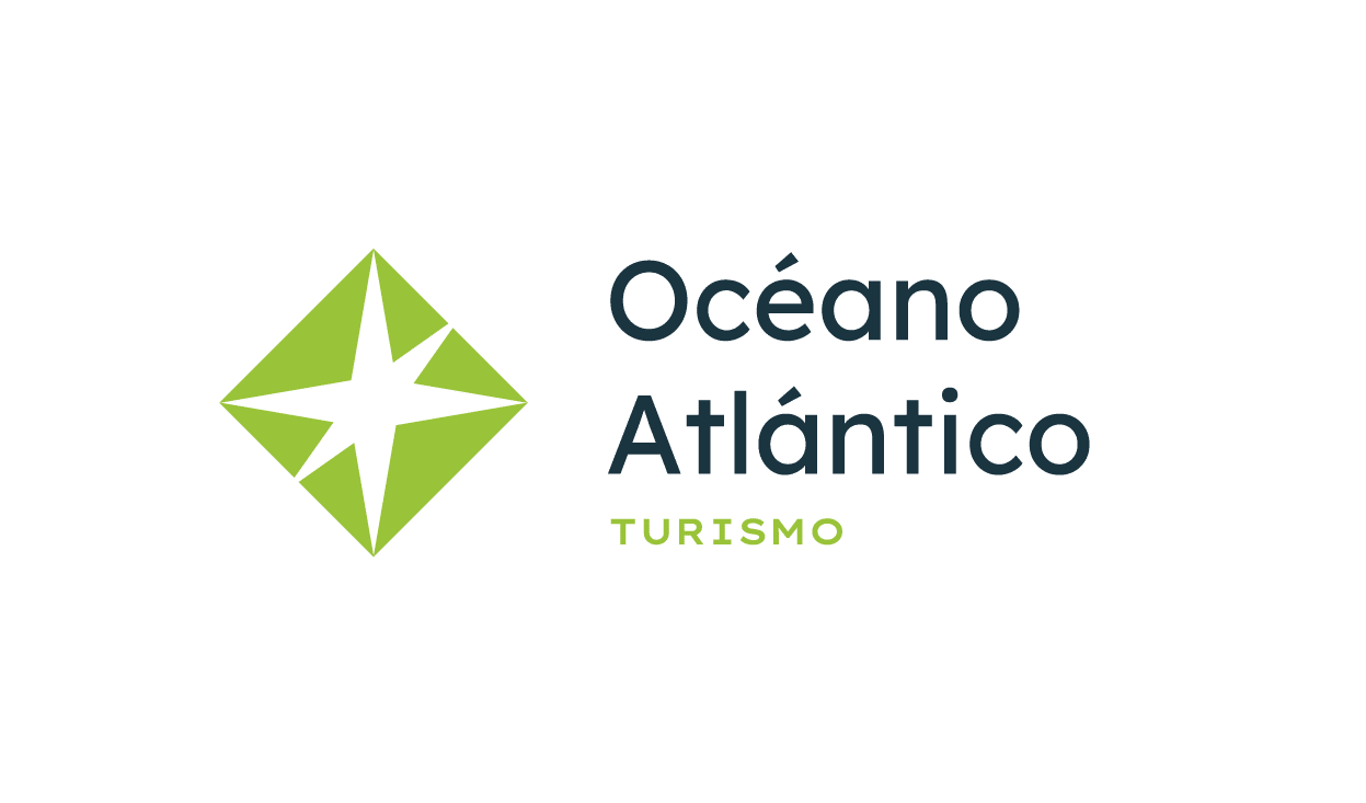Imagen-Corporativa-2023-Oceano-Atlantico-Turismo_Logotipo-Oceano-Atlantico-Formacion-Profesional-Horizontal-FP