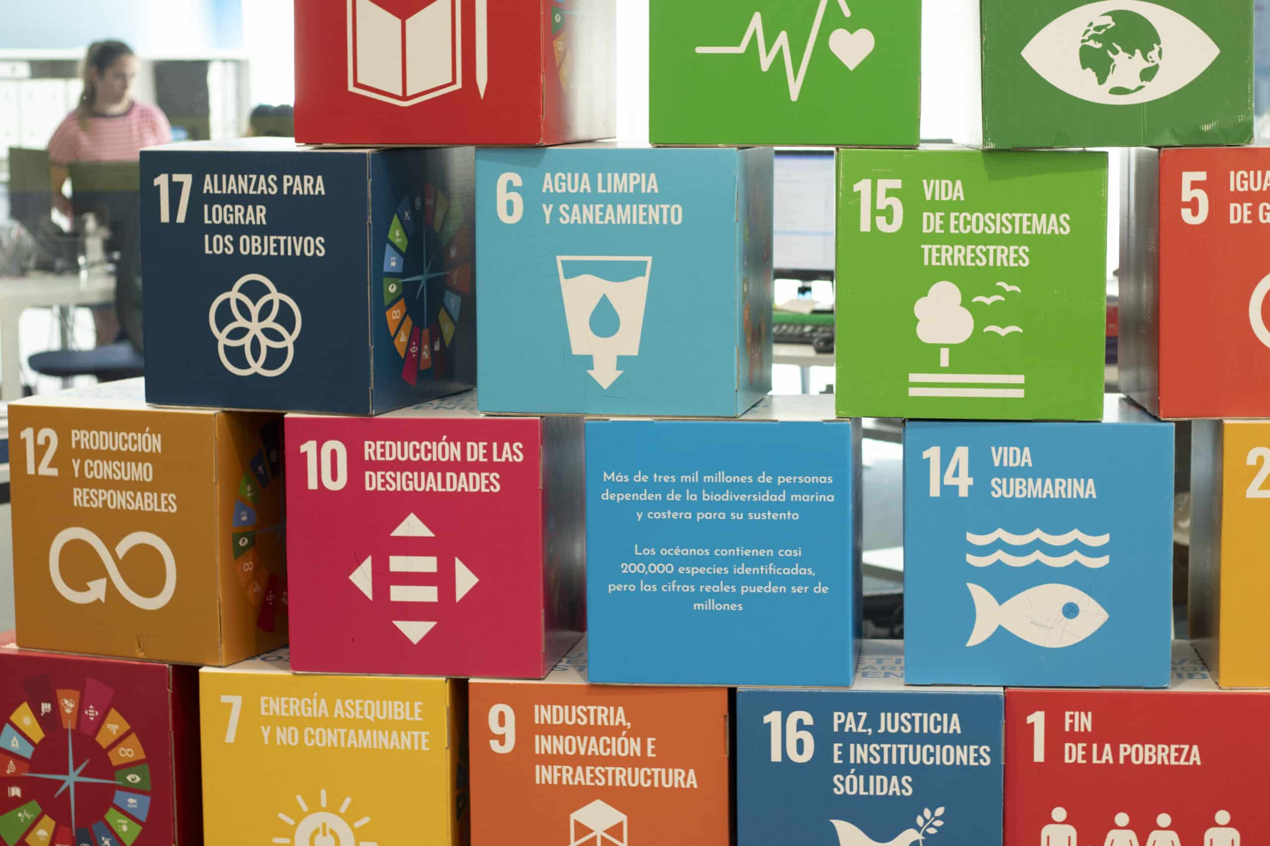 header teleformaicon