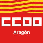 CCOO_LOGO