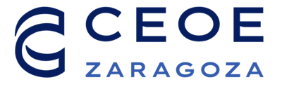 CEOE_ZARAGOZA_LOGO_RGB_Positivo