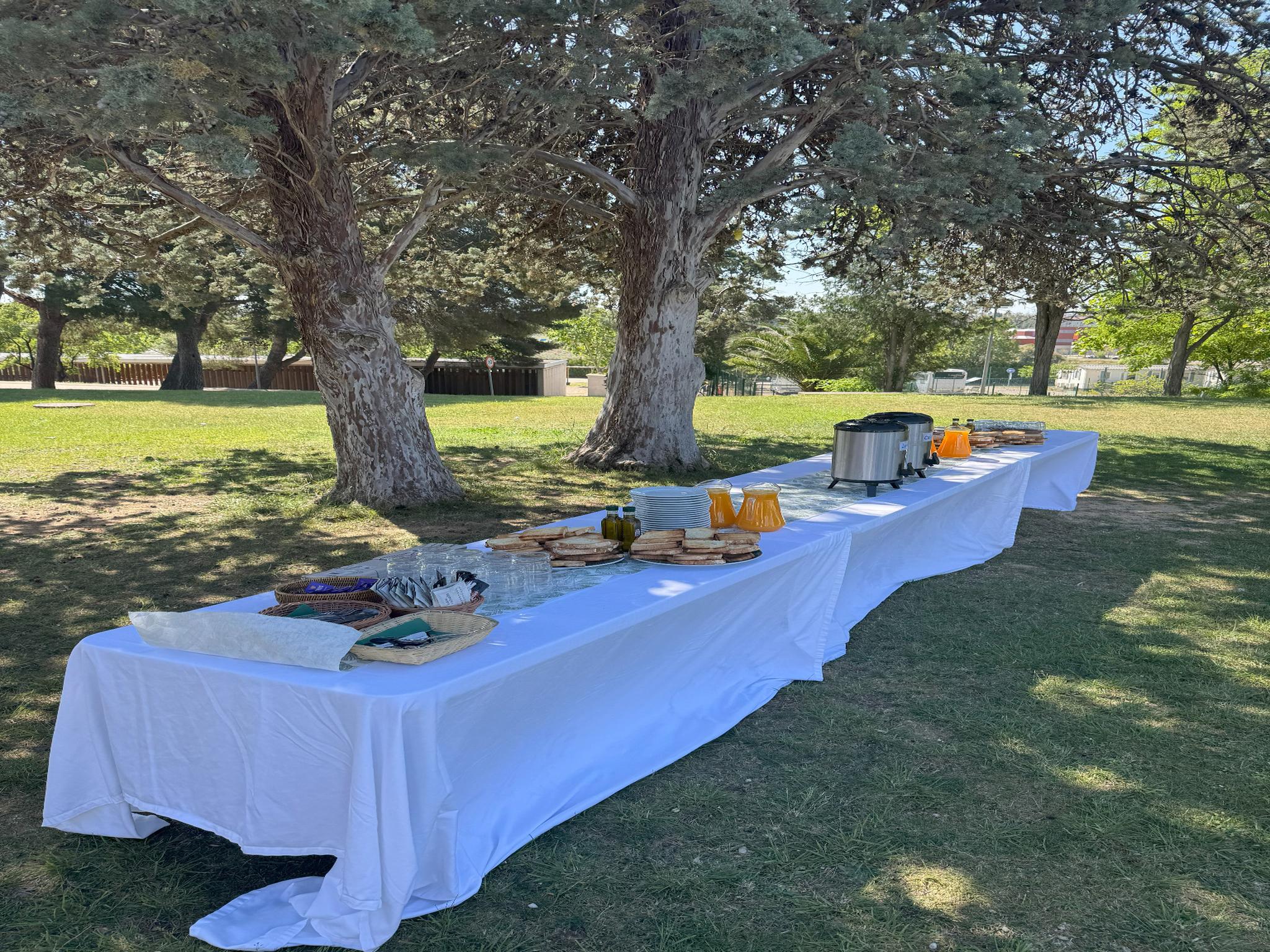 Camping_4