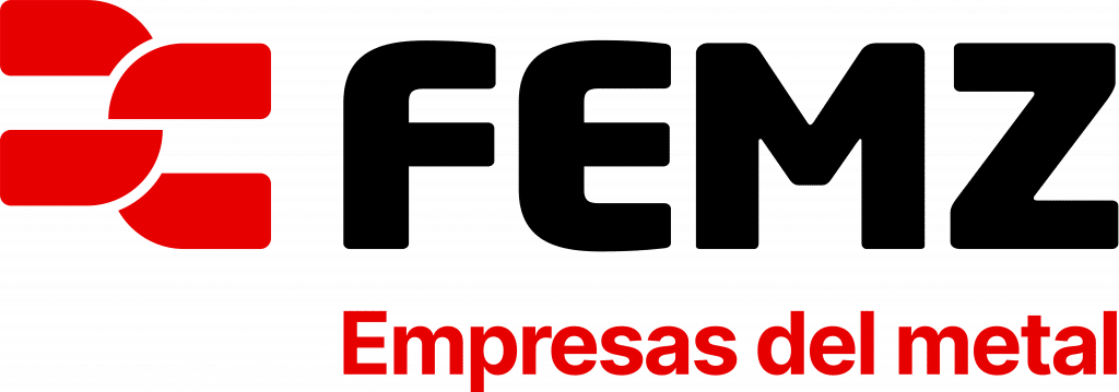 FEMZ_LOGO