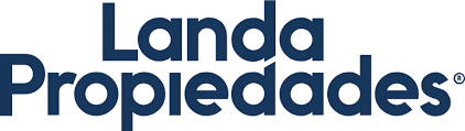Landa Propiedades