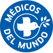 MédicosDelMundo_Logo