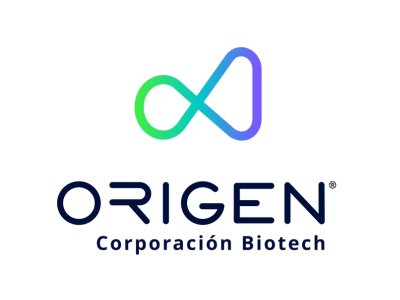 ORIGEN LOGO(1)