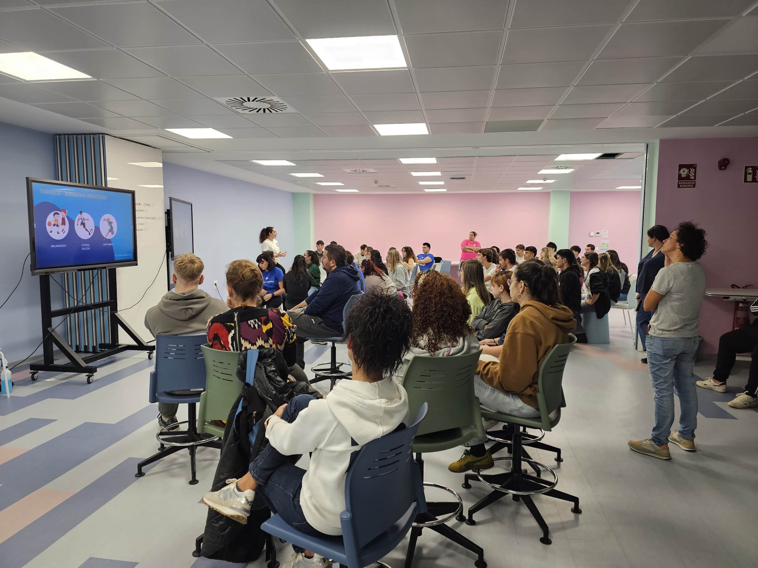 acompanamiento a las familias 1 scaled