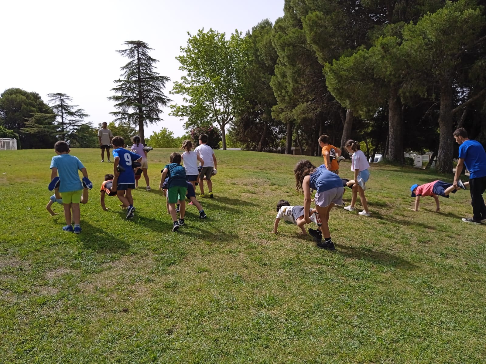 colonias urbanas con espiritu 1