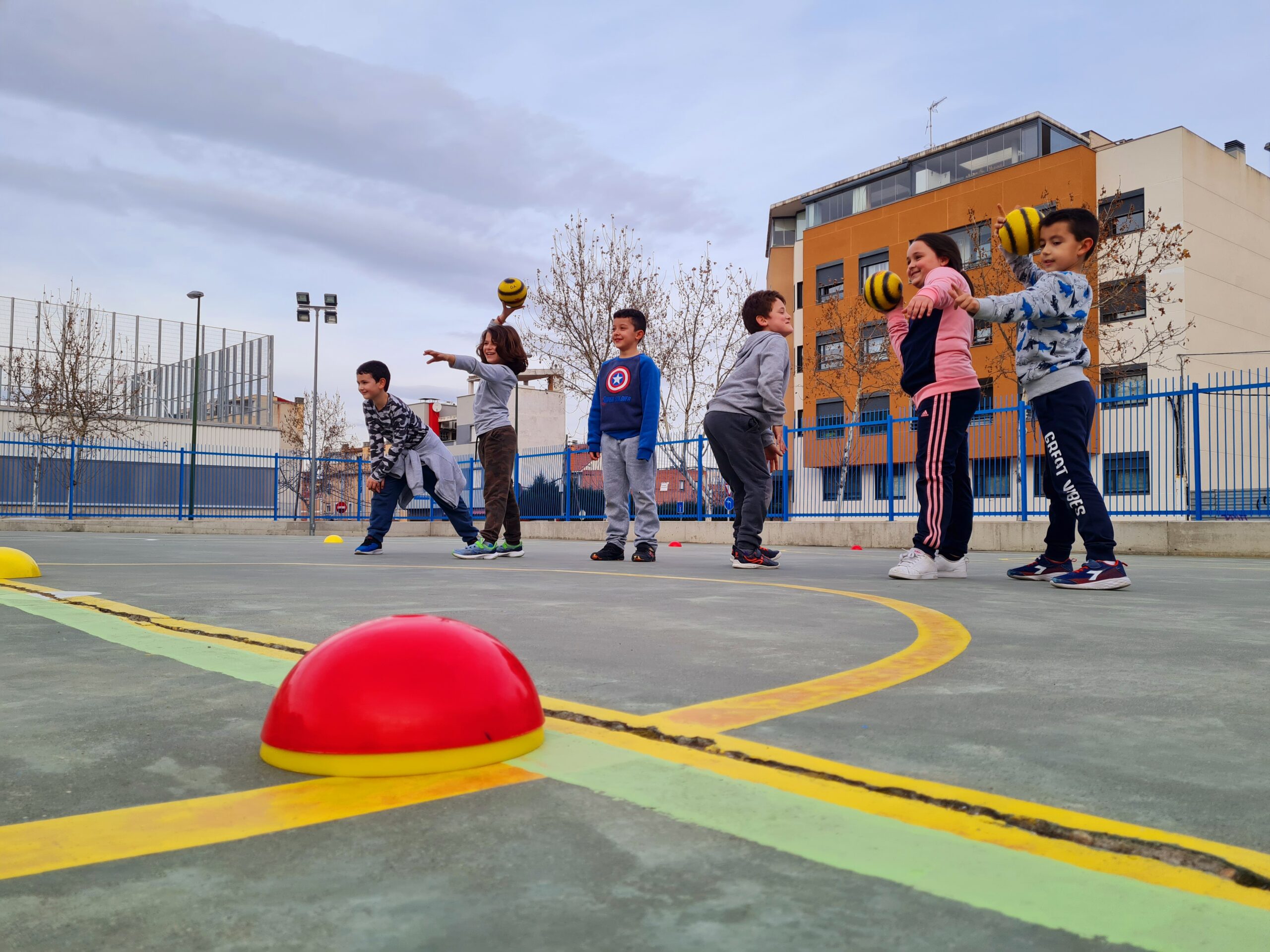 educativos extraescolares scaled