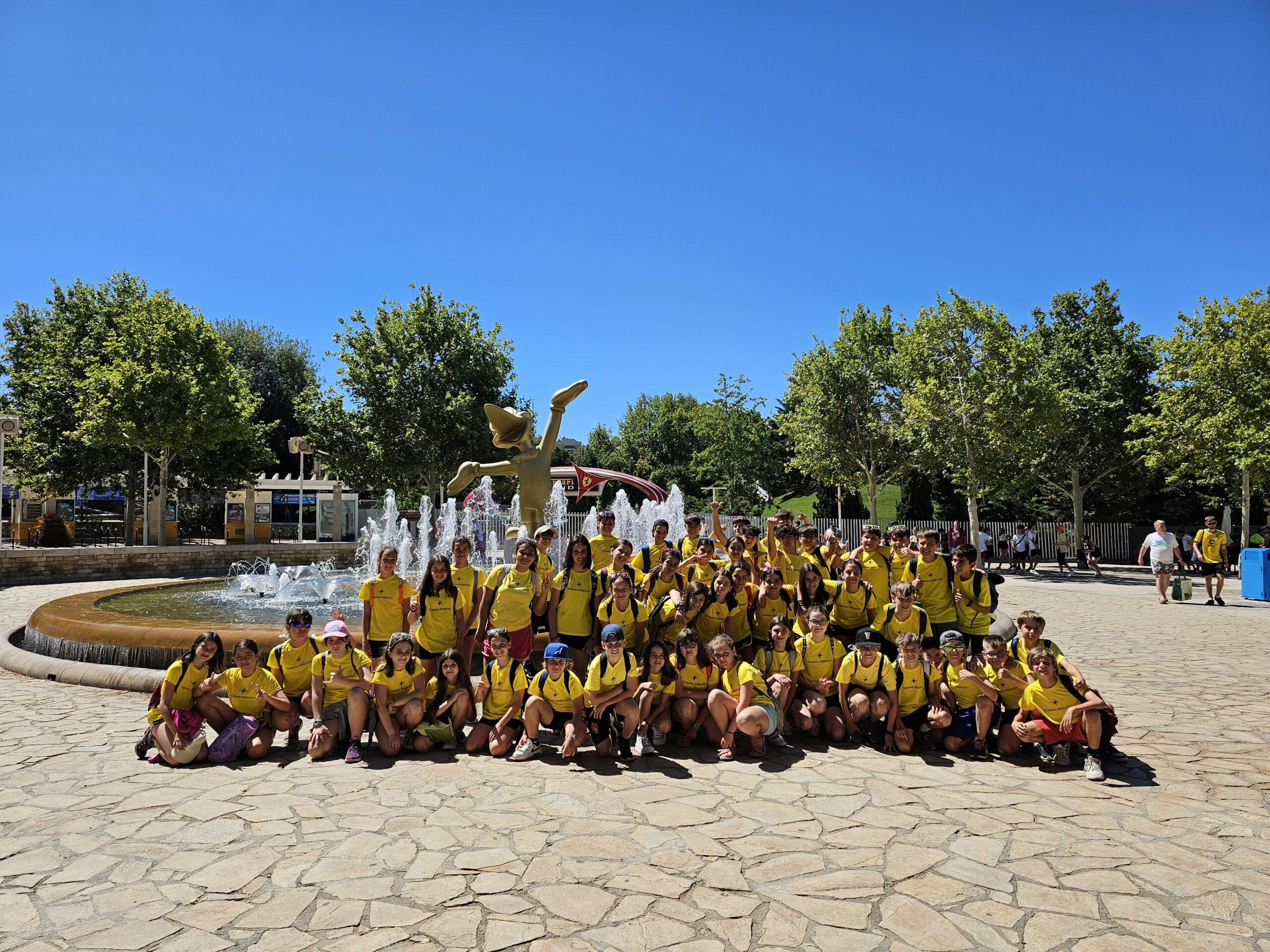 educativos viajes fin de curso scaled