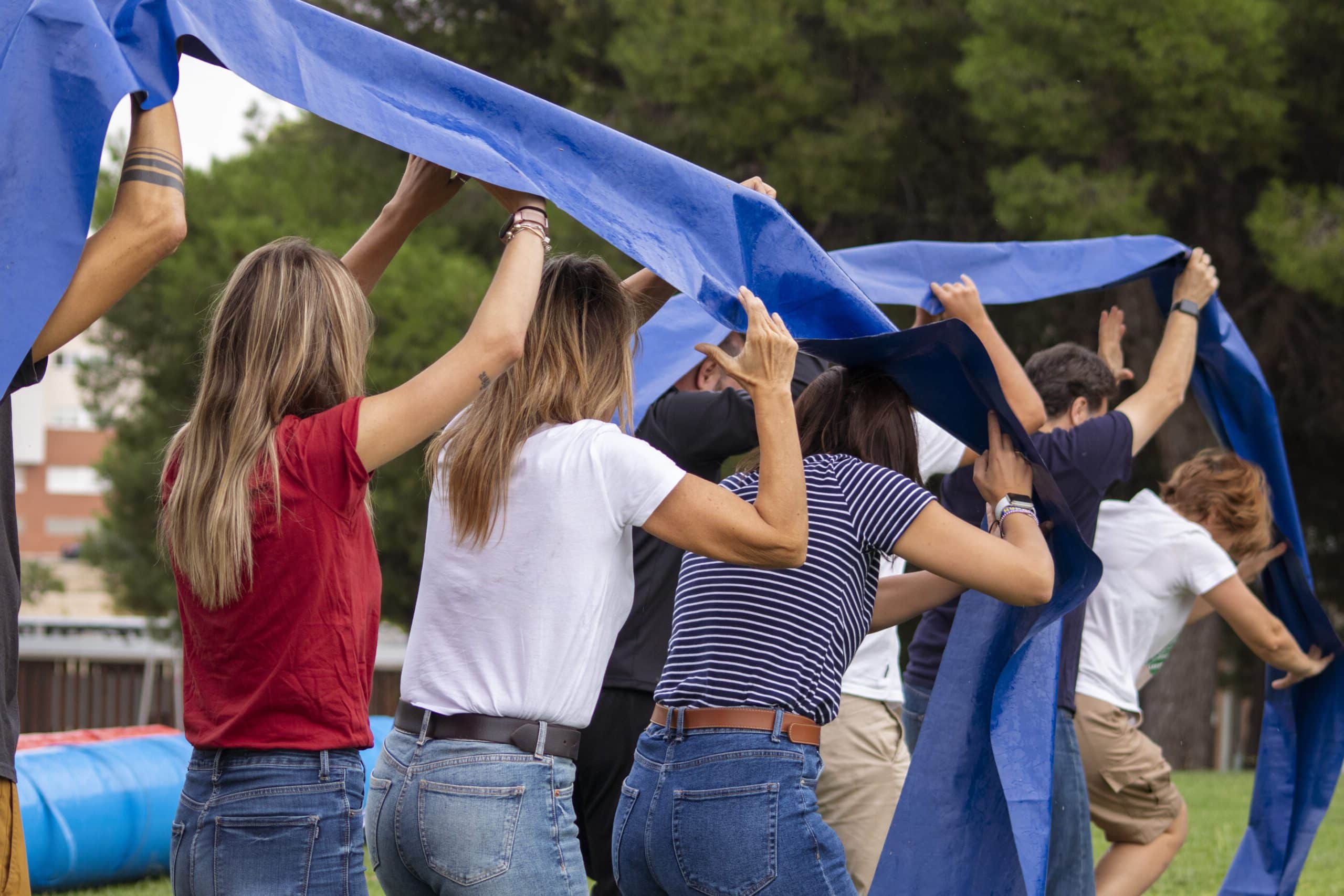 impulsamos el cambio. imagen1 scaled e1751539000250