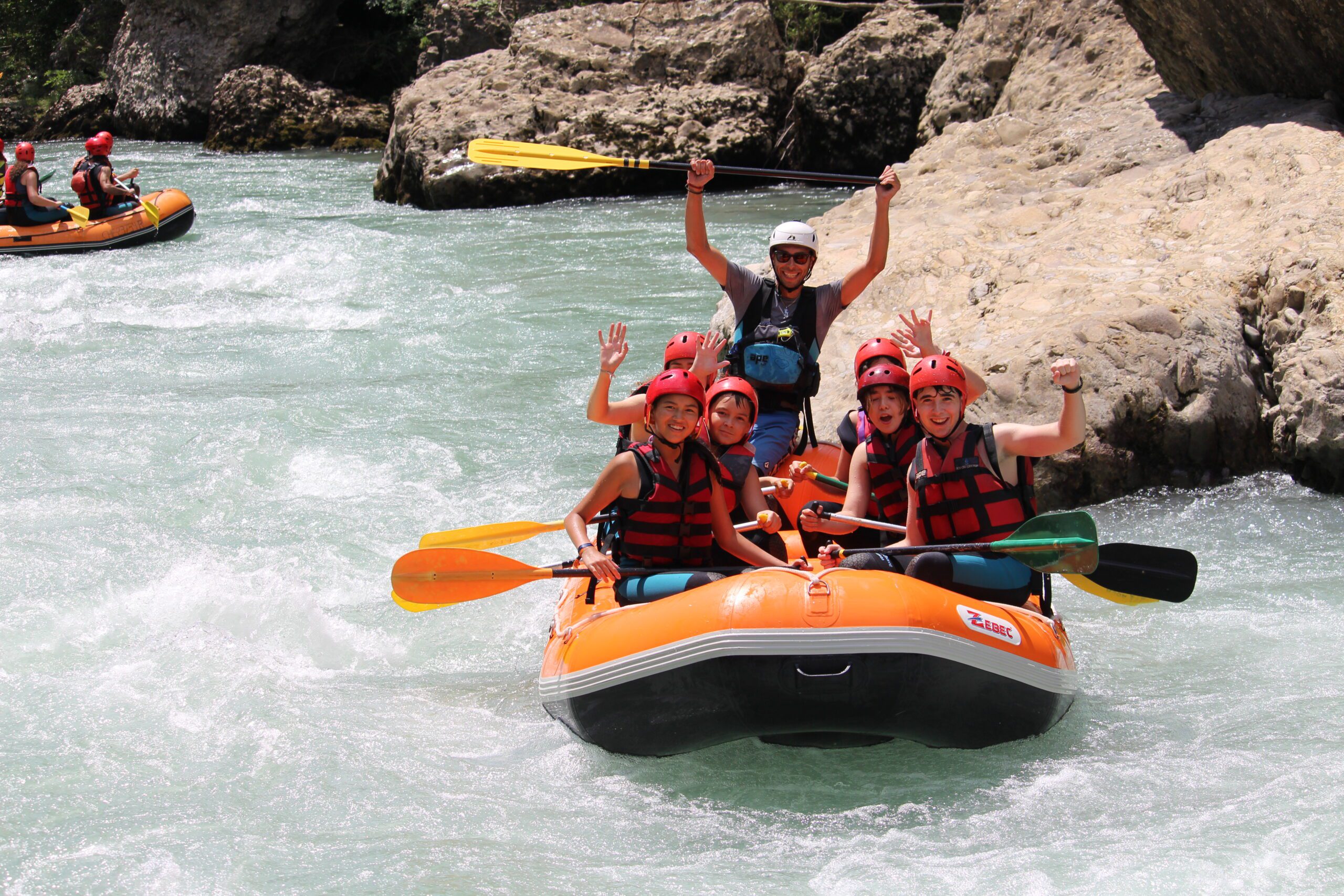 infanto juveniles servicios ludicos scaled