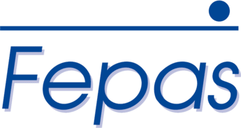 logo-fepas