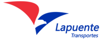 logo-lapuente