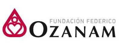 ozanam