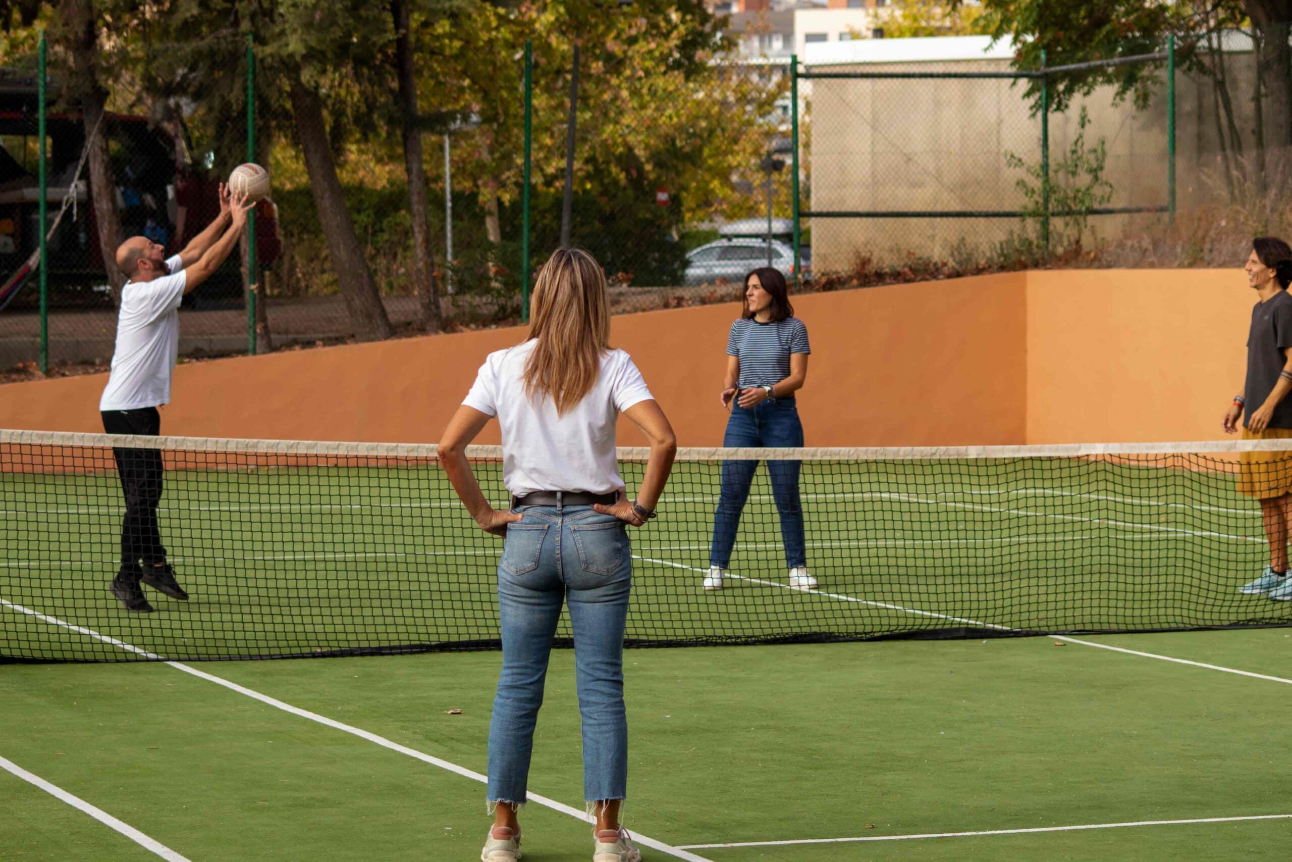 por que invertir en teambuilding y family day. imagen scaled