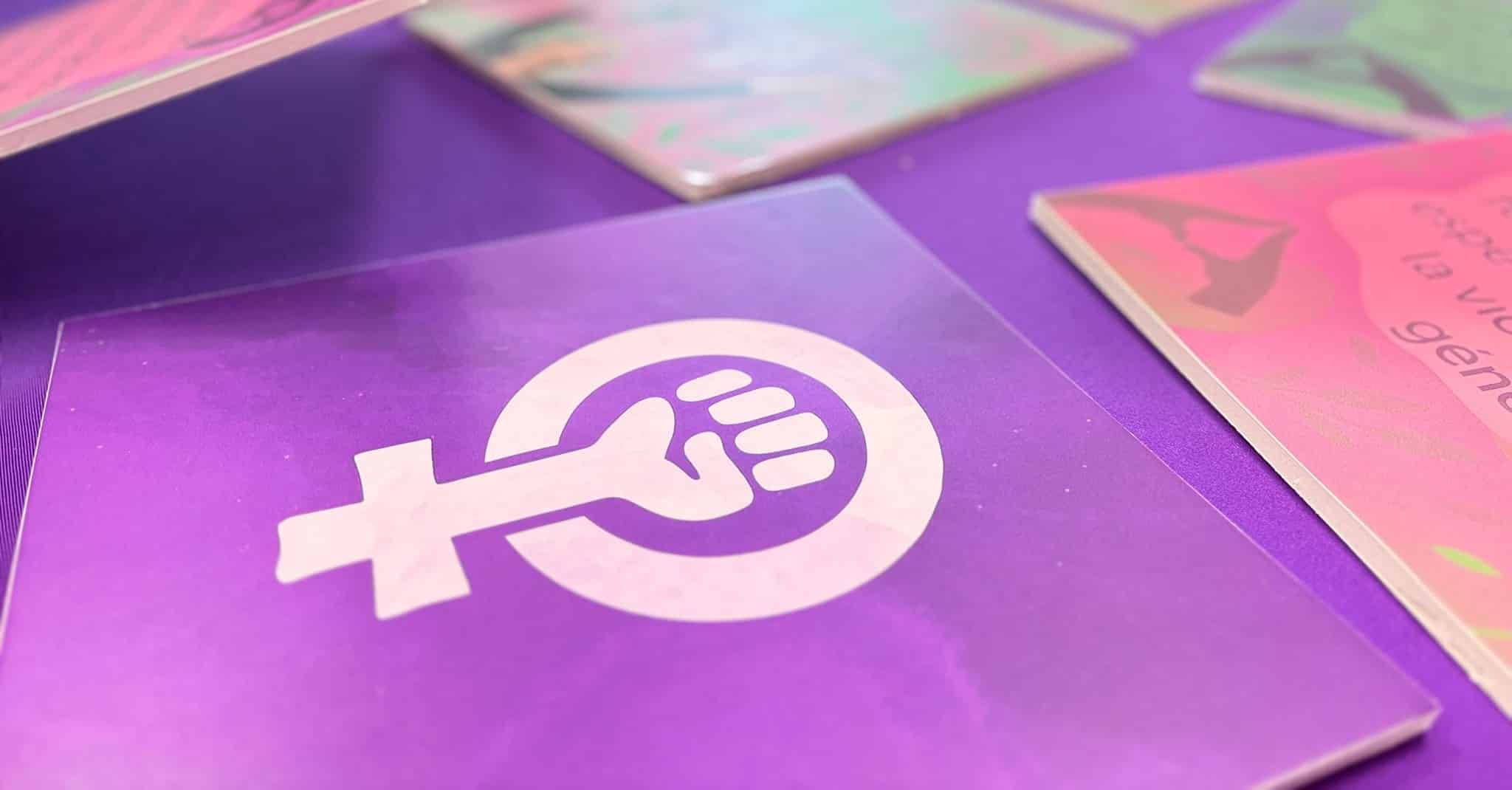 por que tu empresa necesita un plan de igualdad imagen2