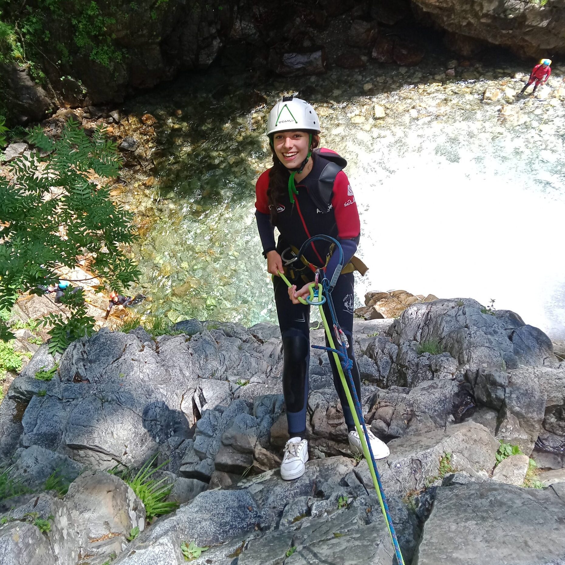 saravillo montana y aventura scaled e1752647607660