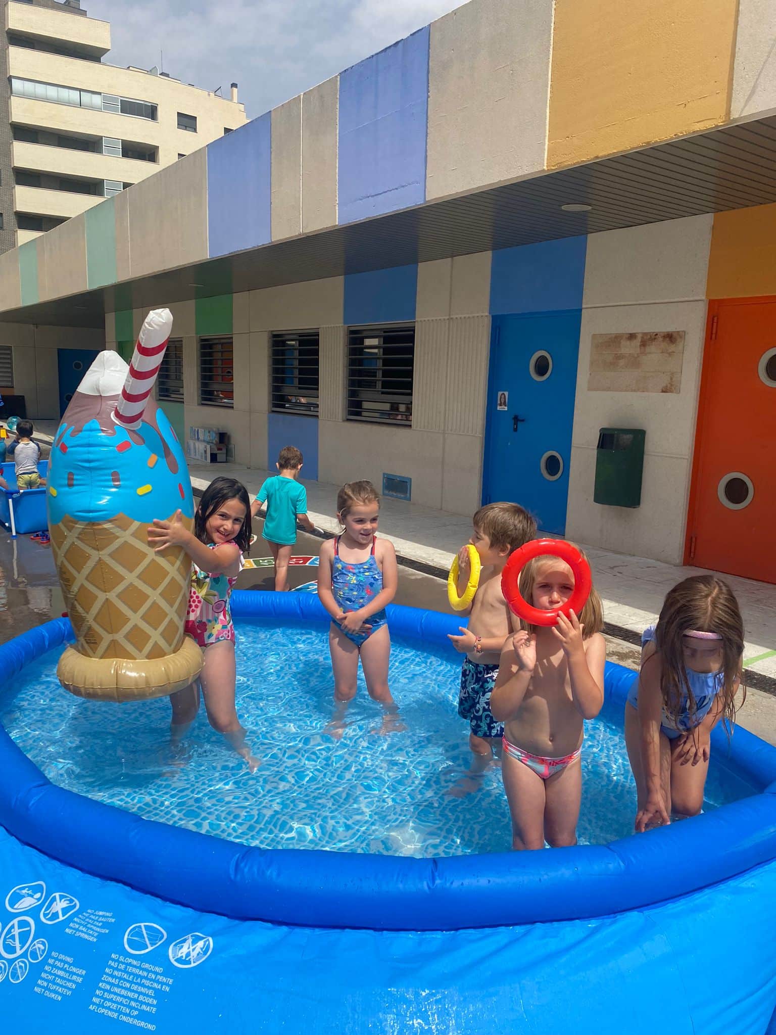 texto seo conciliacion