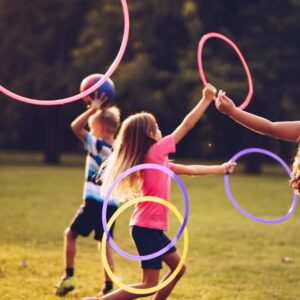 Abierto por Vacaciones - Hermanos Argensola