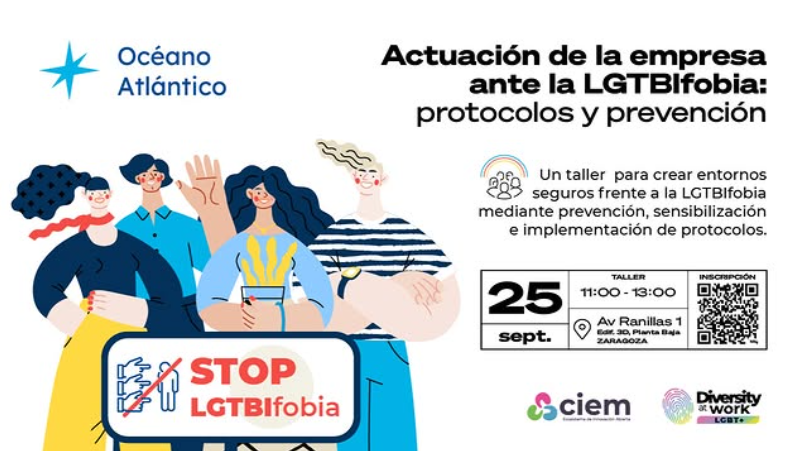 cambio taller 1