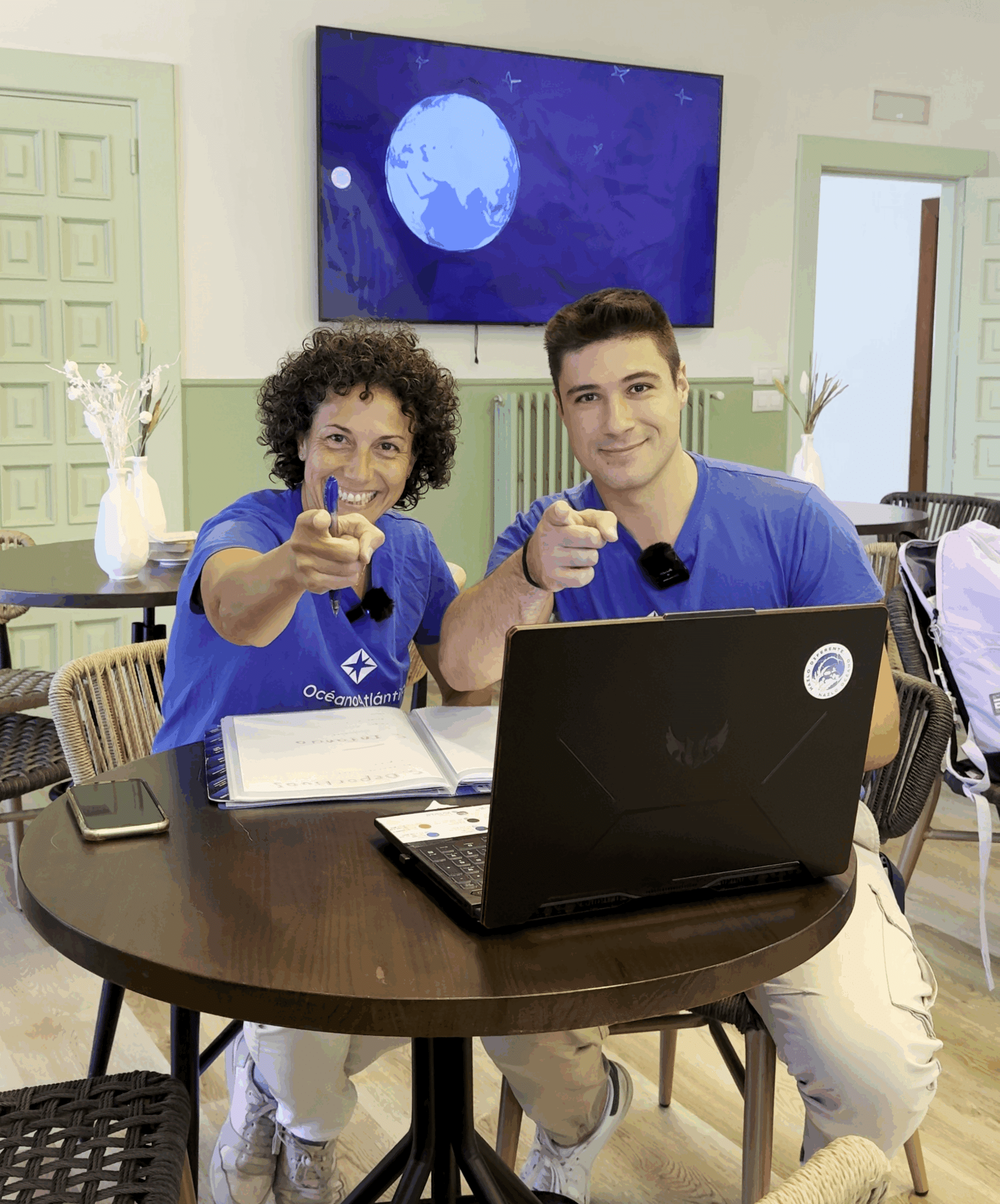 club tiempo libre scaled