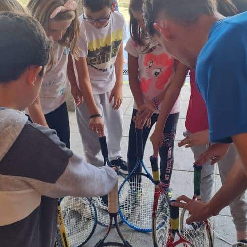 mejores actividades extraescolares para ninos 3