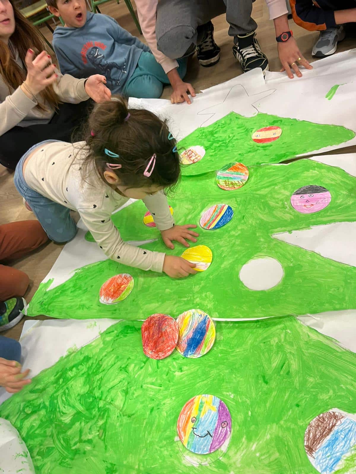 IMG 20251117 WA0012 1