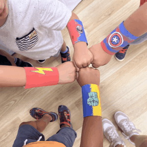 Pernocta IV Camping Zaragoza 9-10 de Mayo