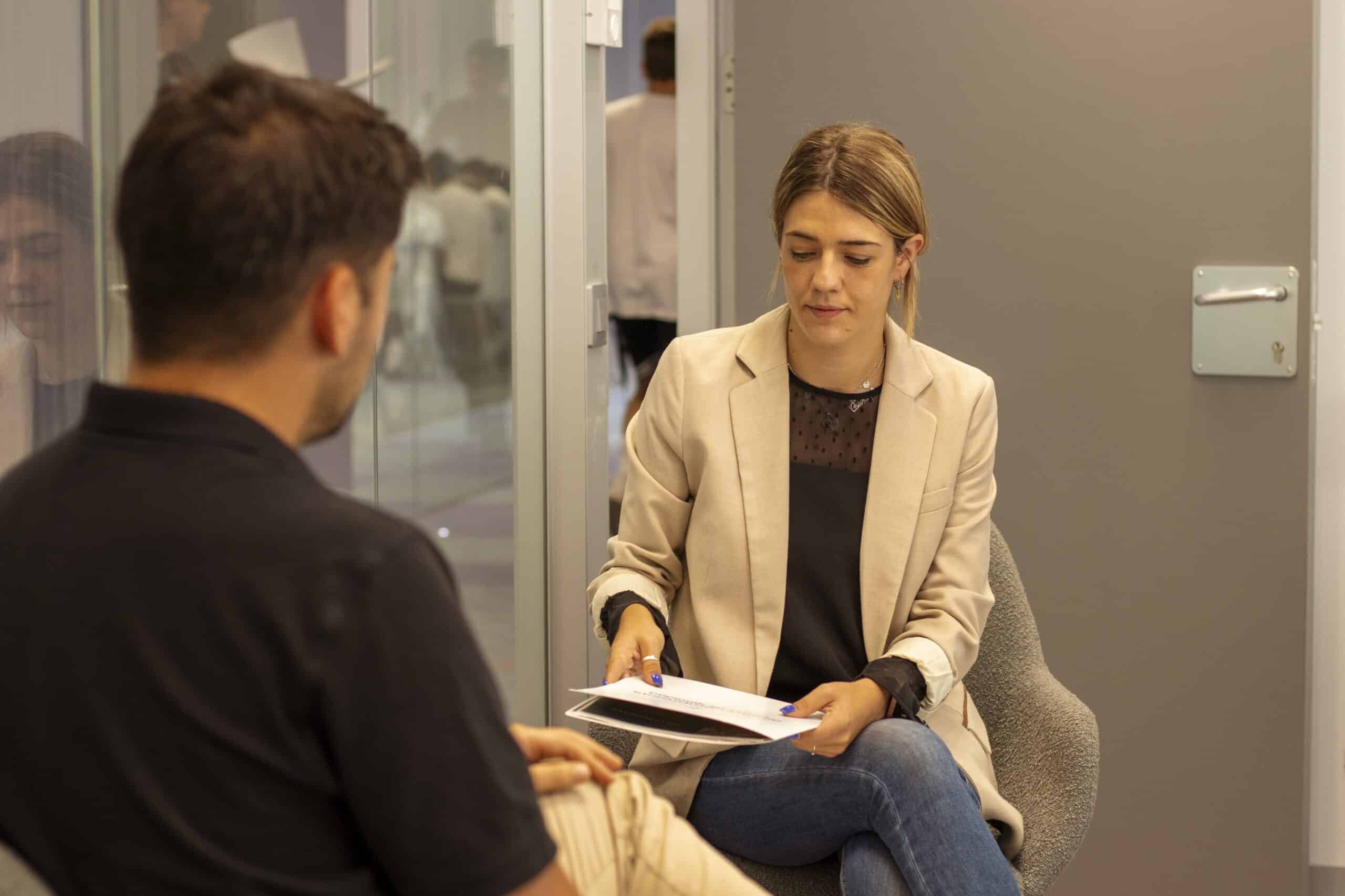 consultoria scaled 1