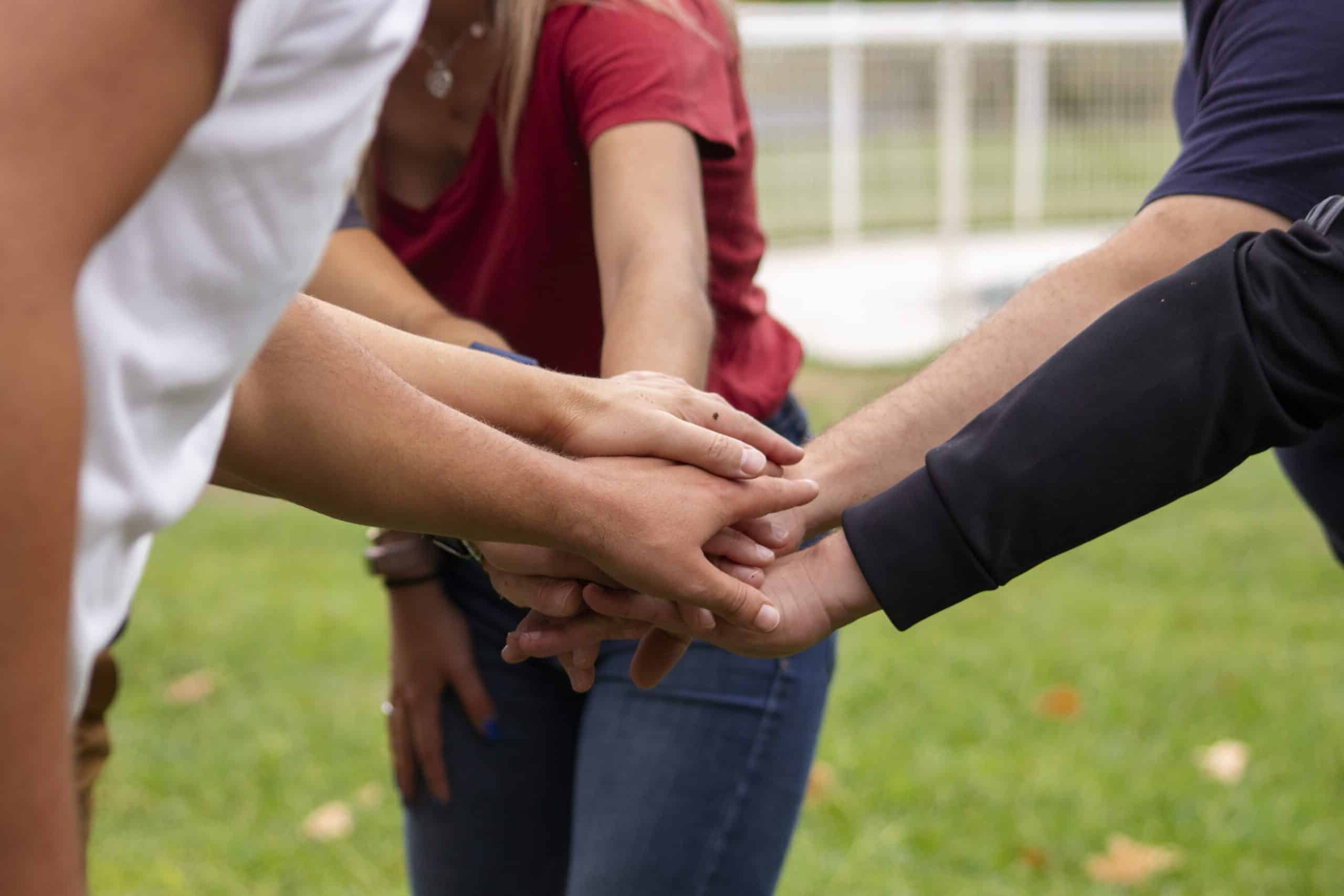 transformacion de la cultura header1 scaled e1751539177464