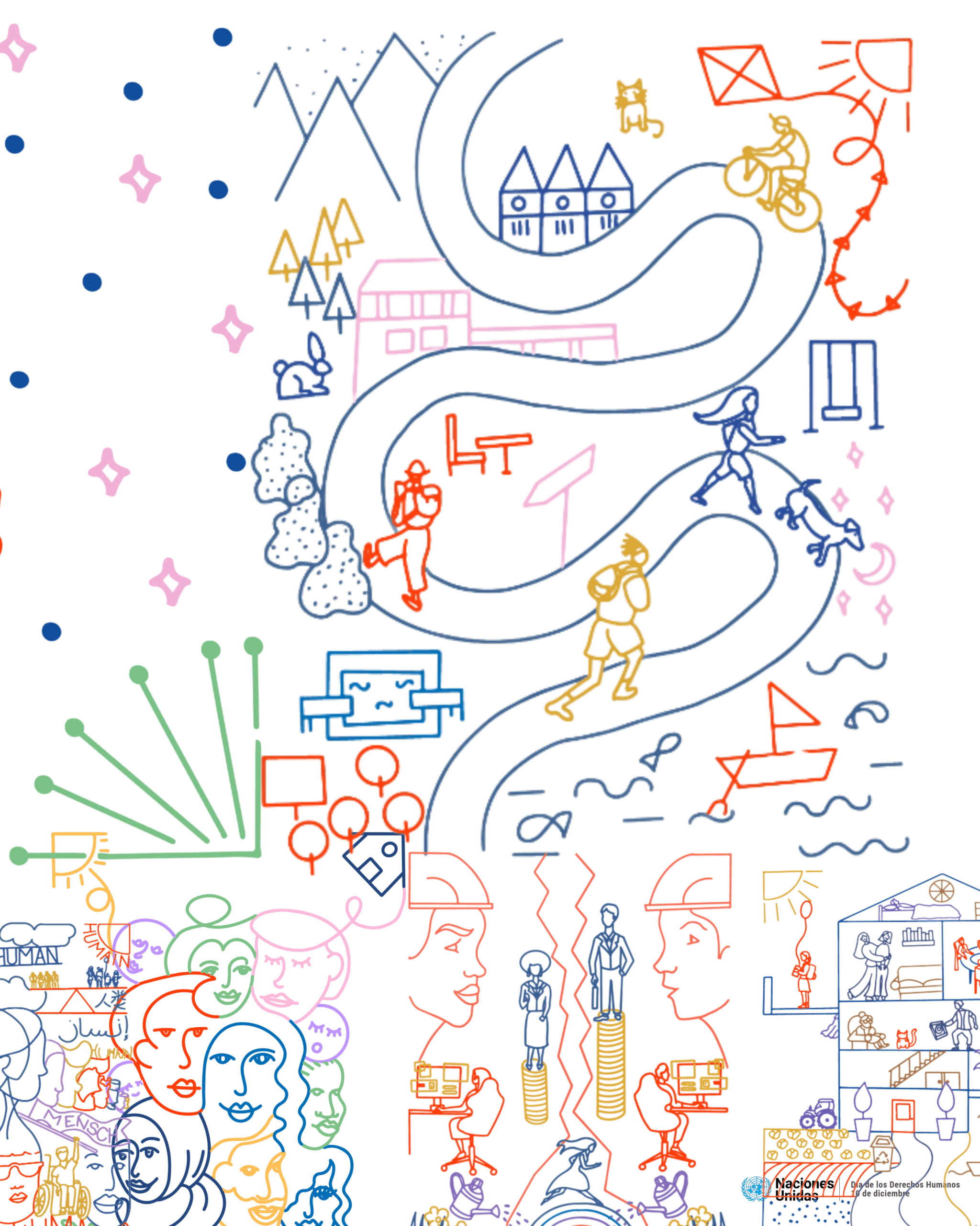 Sin título (Post de Instagram (45))
