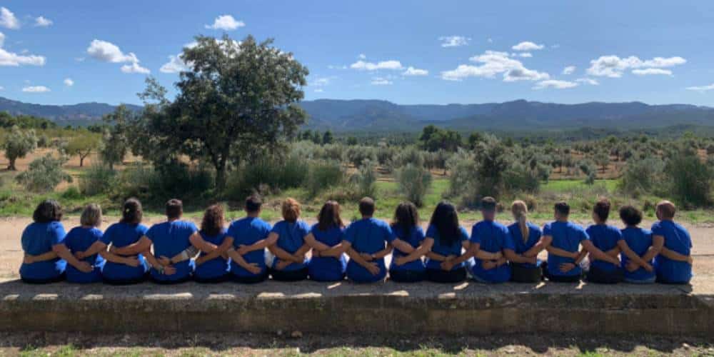 como fomentar turismo sostenible