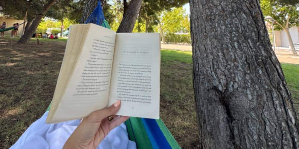 cómo fomentar el turismo sostenible