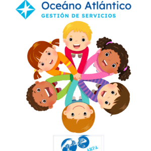 2º Cuatrimestre – Palmireno 25/26