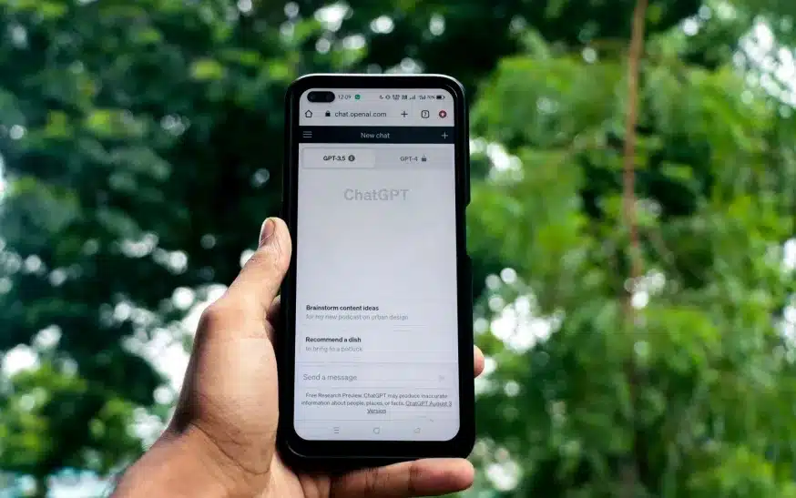 tendencias recursos humanos