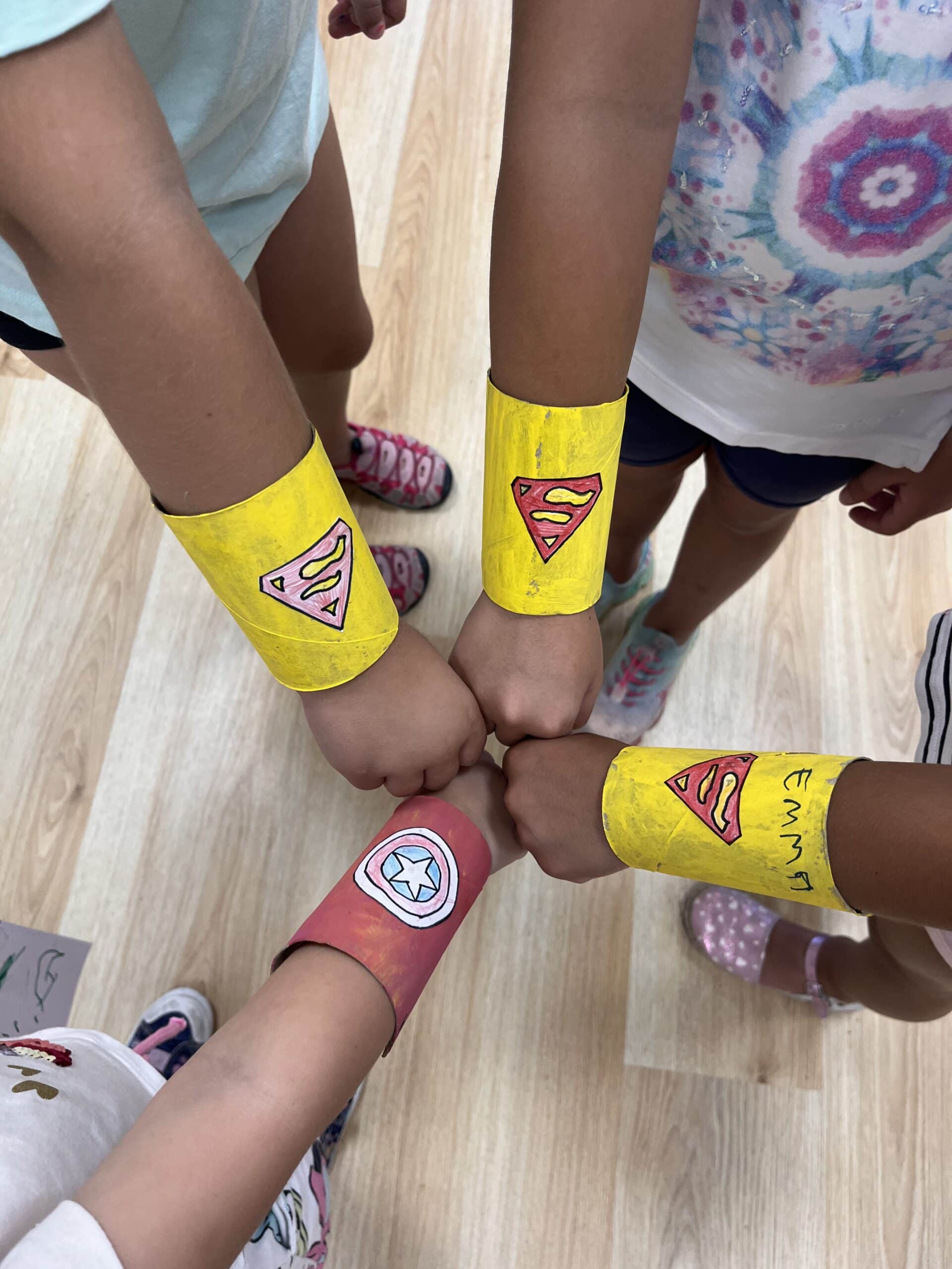 Alcaladegurrea1 scaled