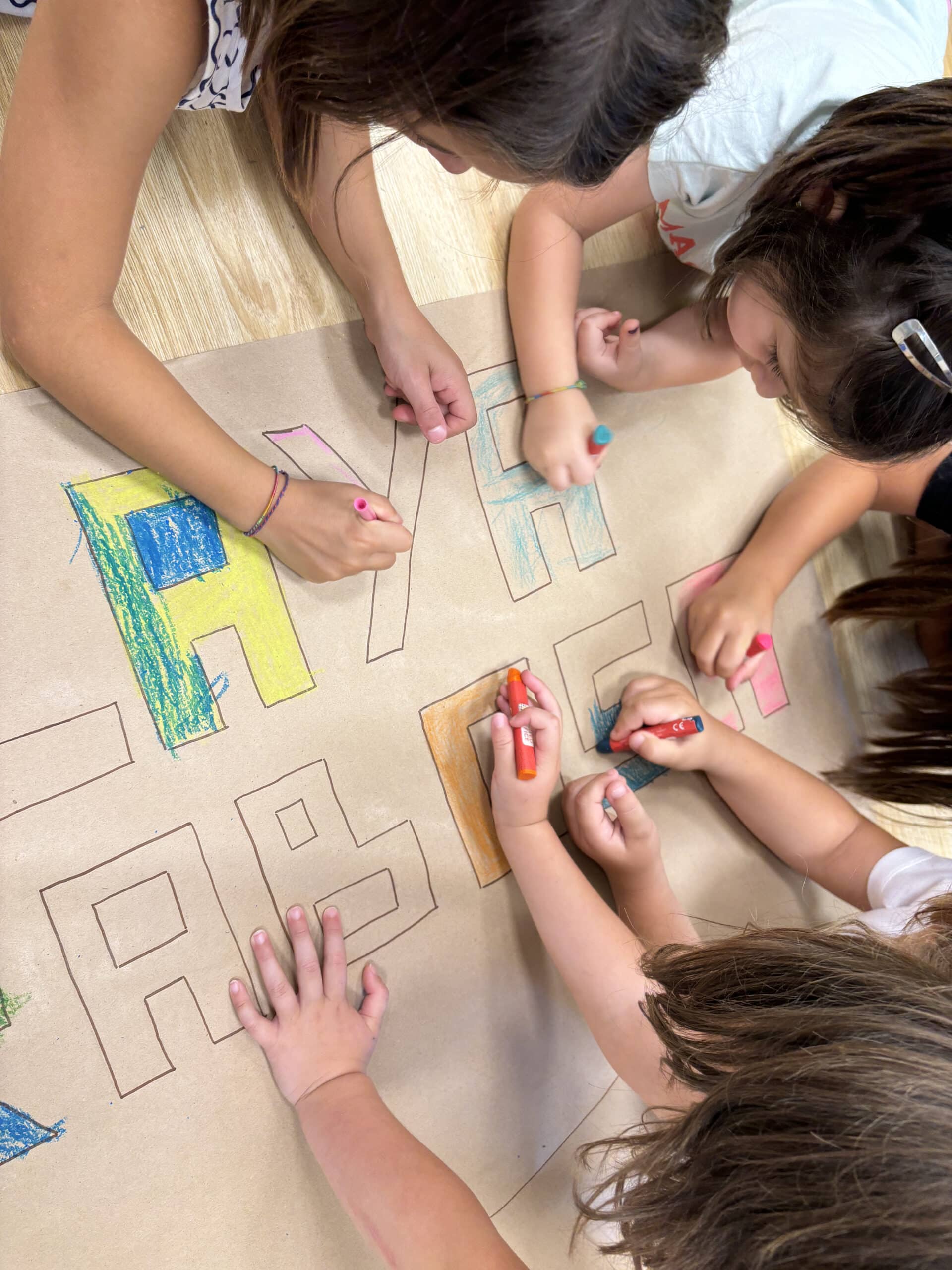 Alcaladegurrea2 scaled