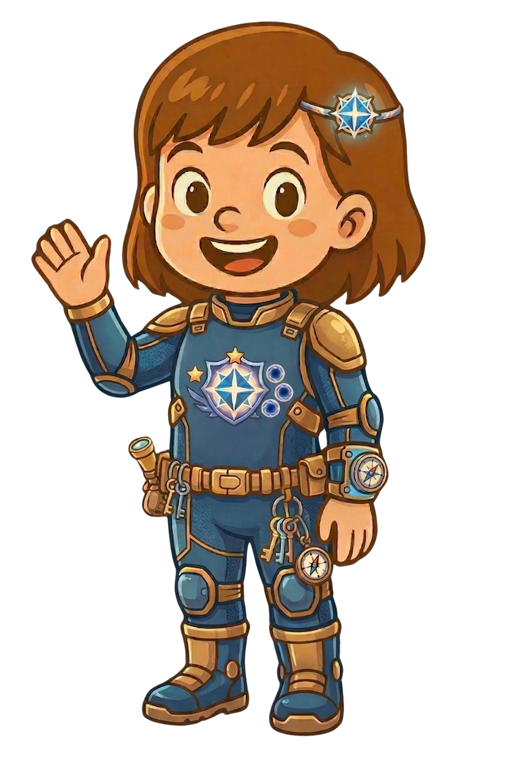 Reino delosSuenos Verano Editada