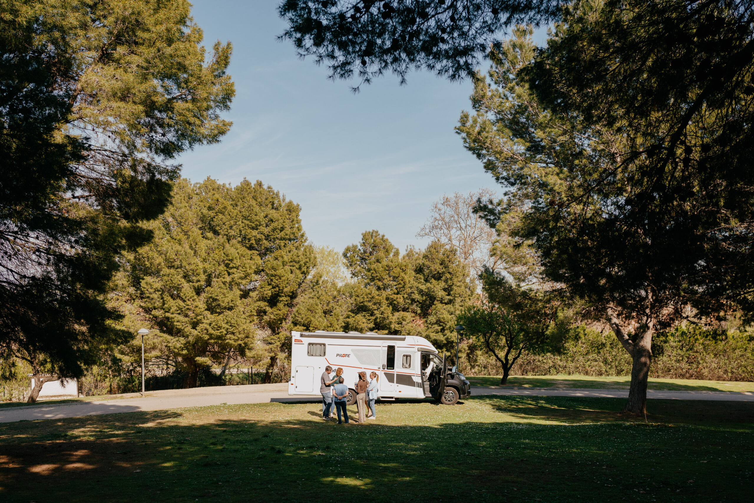 Festival Oceano Atlántico