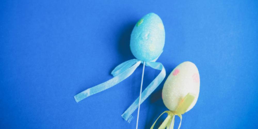 planes de semana santa en zaragoza