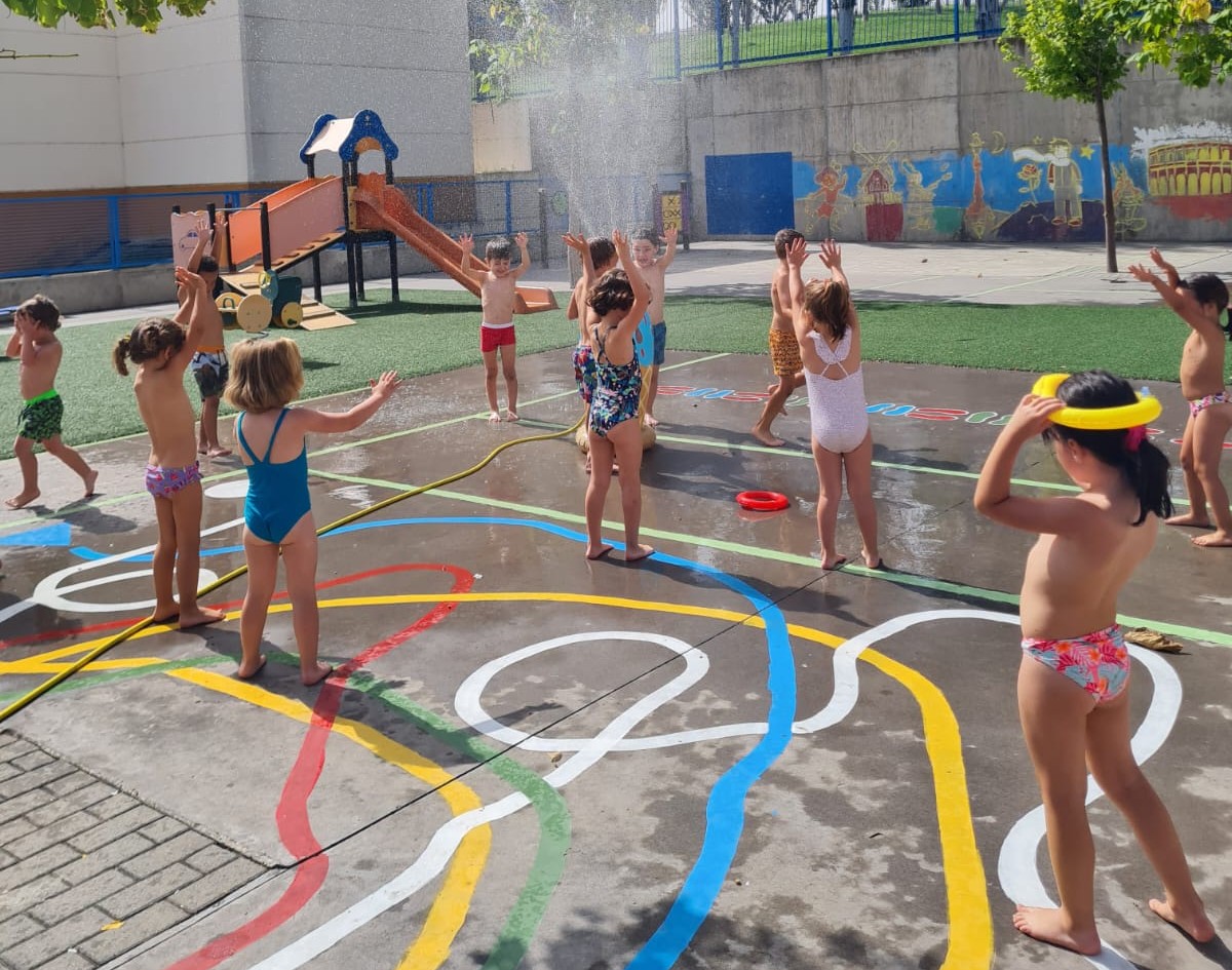 AbiertoVacaciones RioSena3