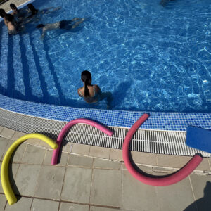 Natacion_Camping1