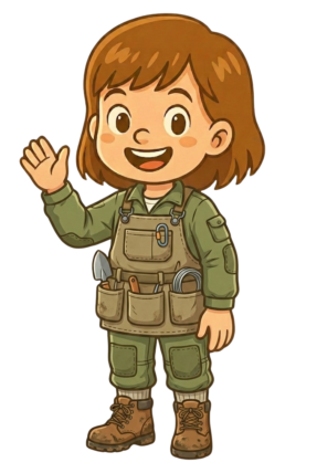 Nina GranjaEscuela e1776254567701