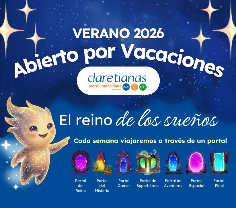 Captura de pantalla 2026-05-08 152859
