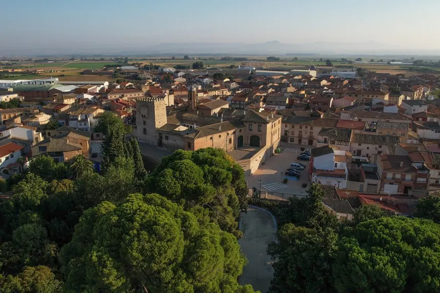Cortes_Navarra