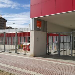 ceip vadorrey-les allées