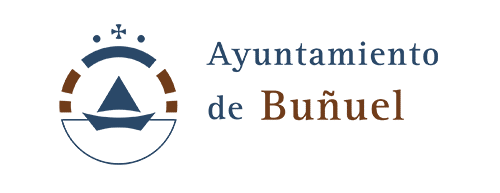 logoayuntamientobunuel