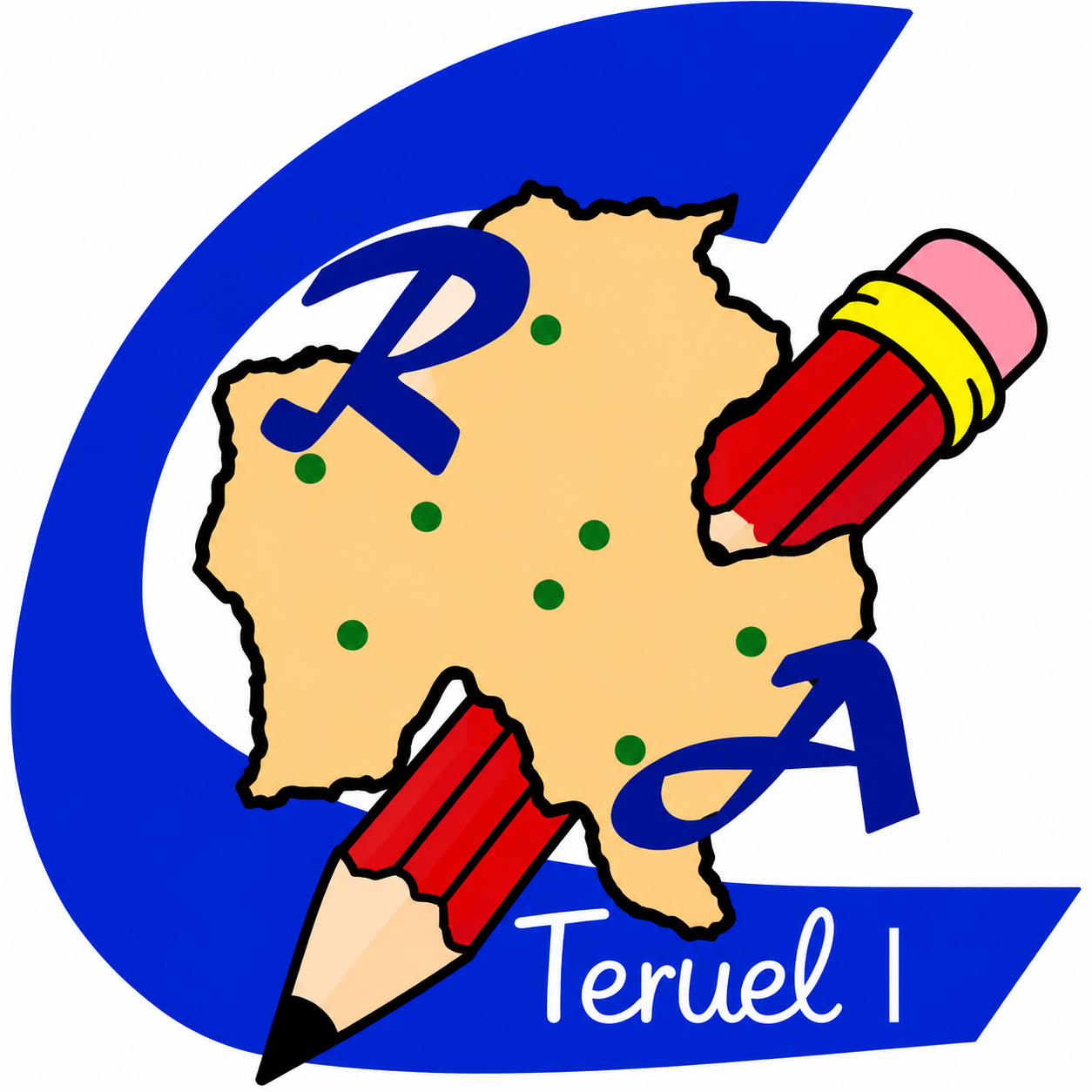 Tiempo Extra Madrugadores 26-27 – CRA Teruel 1