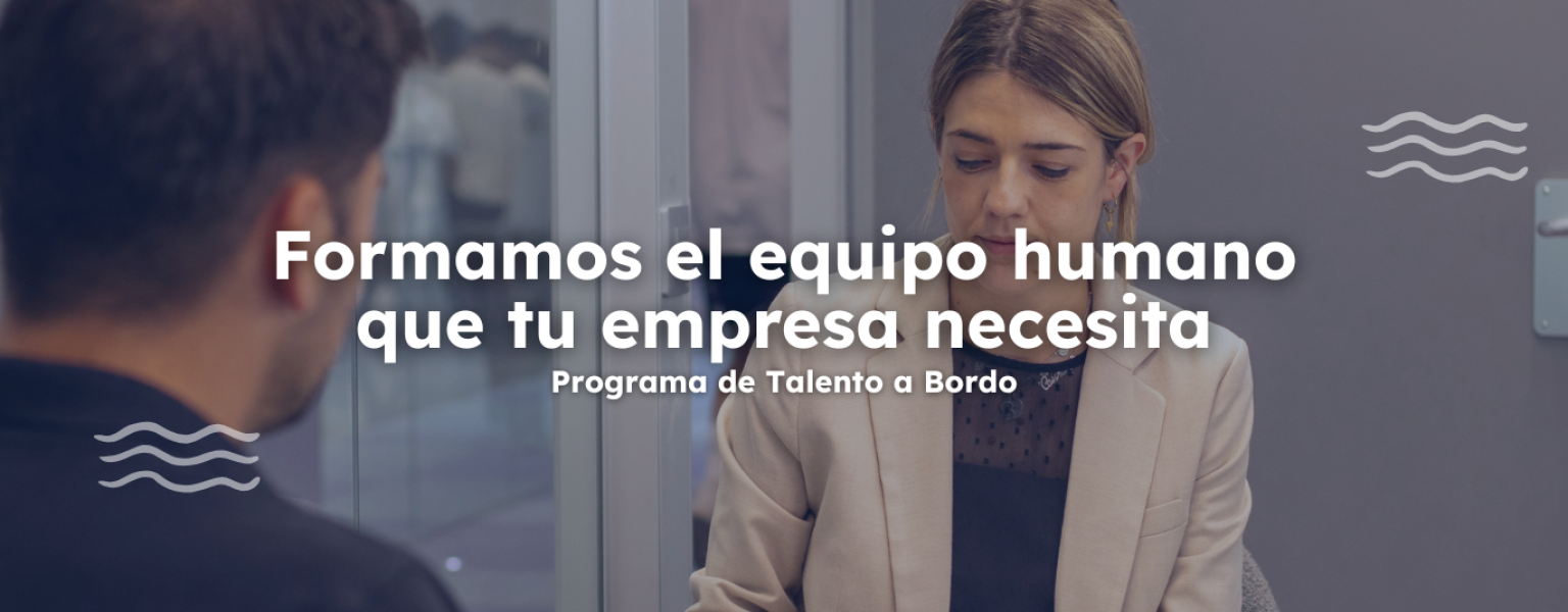 3_Slider_empresa